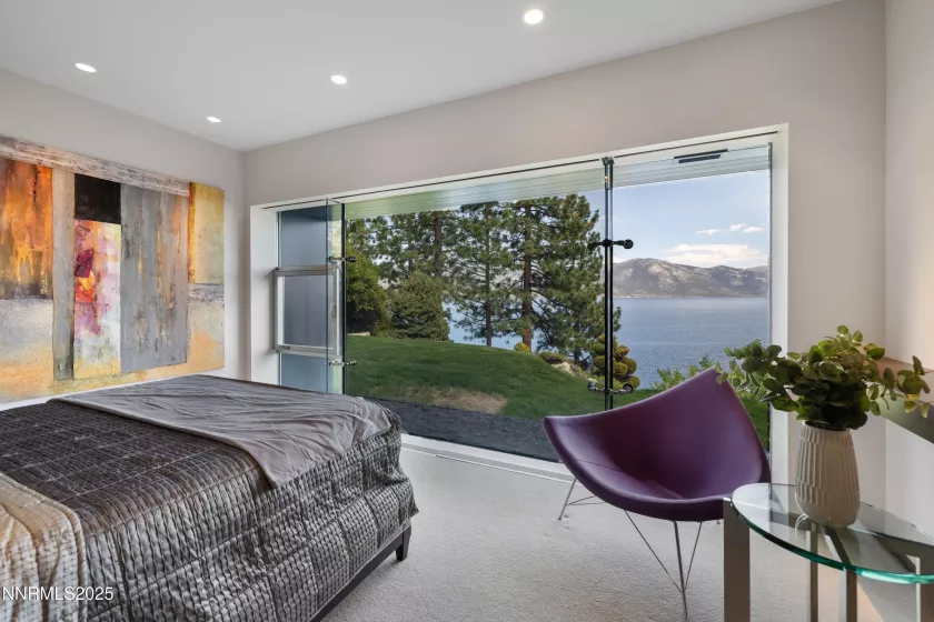 580 Gonowabie, Crystal Bay, Nevada 89402, 4 Bedrooms Bedrooms, ,5 BathroomsBathrooms,Residential,Residential,Gonowabie,250052330