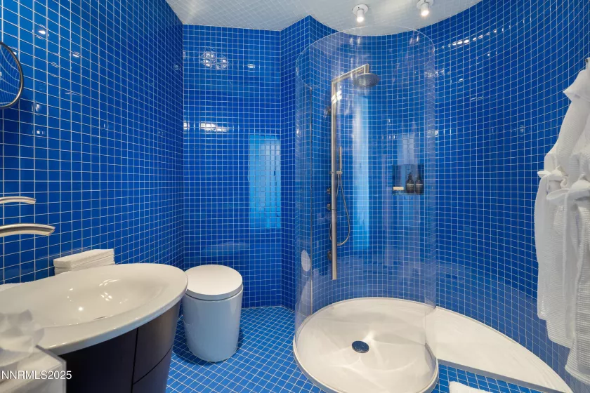 580 Gonowabie, Crystal Bay, Nevada 89402, 4 Bedrooms Bedrooms, ,5 BathroomsBathrooms,Residential,Residential,Gonowabie,250052330