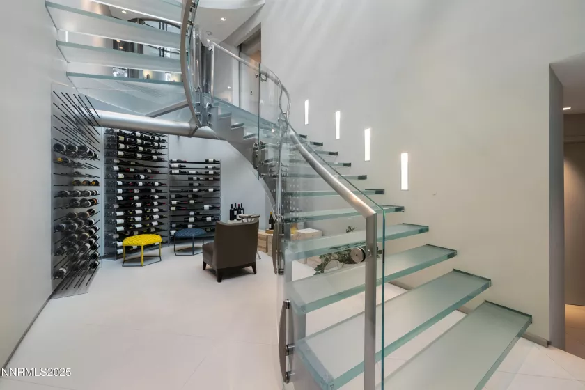 580 Gonowabie, Crystal Bay, Nevada 89402, 4 Bedrooms Bedrooms, ,5 BathroomsBathrooms,Residential,Residential,Gonowabie,250052330