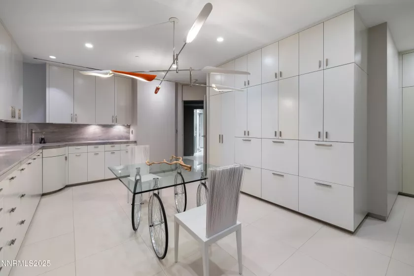 580 Gonowabie, Crystal Bay, Nevada 89402, 4 Bedrooms Bedrooms, ,5 BathroomsBathrooms,Residential,Residential,Gonowabie,250052330