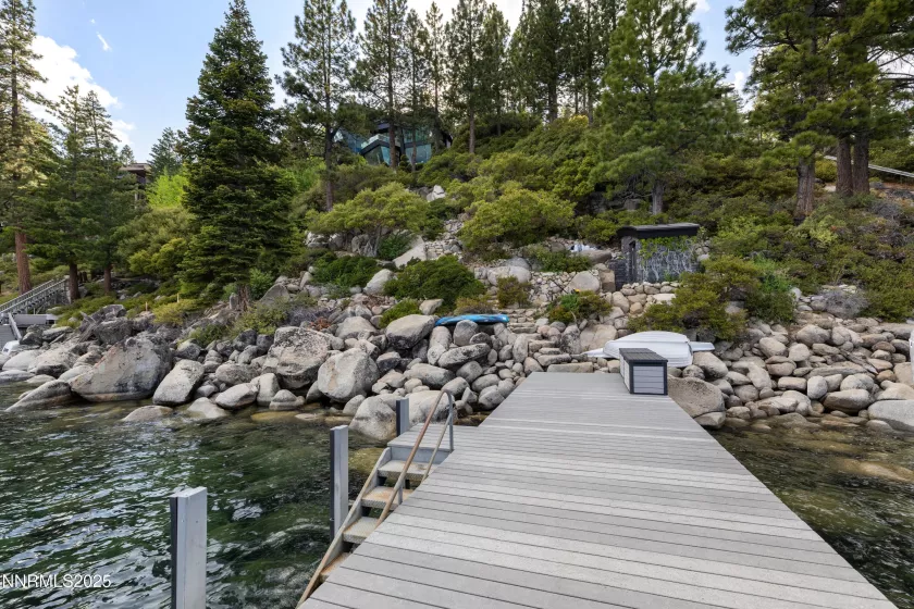 580 Gonowabie, Crystal Bay, Nevada 89402, 4 Bedrooms Bedrooms, ,5 BathroomsBathrooms,Residential,Residential,Gonowabie,250052330