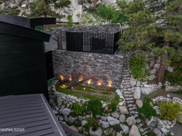 580 Gonowabie, Crystal Bay, Nevada 89402, 4 Bedrooms Bedrooms, ,5 BathroomsBathrooms,Residential,Residential,Gonowabie,250052330