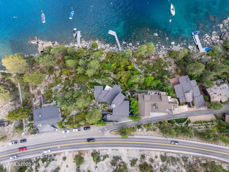 580 Gonowabie, Crystal Bay, Nevada 89402, 4 Bedrooms Bedrooms, ,5 BathroomsBathrooms,Residential,Residential,Gonowabie,250052330