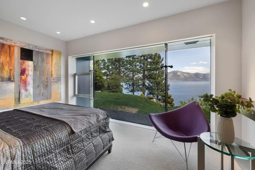 580 Gonowabie, Crystal Bay, Nevada 89402, 4 Bedrooms Bedrooms, ,5 BathroomsBathrooms,Residential,Residential,Gonowabie,0,250052330