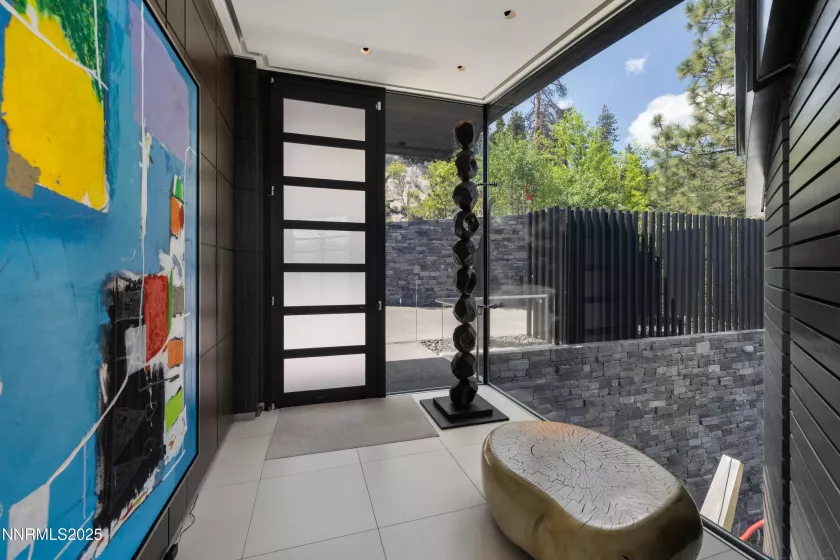 580 Gonowabie, Crystal Bay, Nevada 89402, 4 Bedrooms Bedrooms, ,5 BathroomsBathrooms,Residential,Residential,Gonowabie,250052330