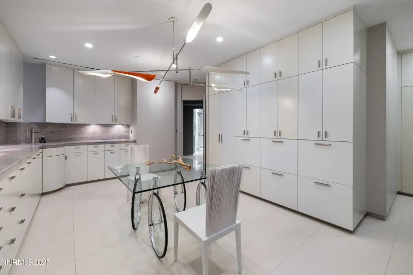 580 Gonowabie, Crystal Bay, Nevada 89402, 4 Bedrooms Bedrooms, ,5 BathroomsBathrooms,Residential,Residential,Gonowabie,0,250052330