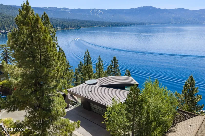 580 Gonowabie, Crystal Bay, Nevada 89402, 4 Bedrooms Bedrooms, ,5 BathroomsBathrooms,Residential,Residential,Gonowabie,0,250052330