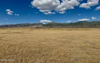 Land Residential