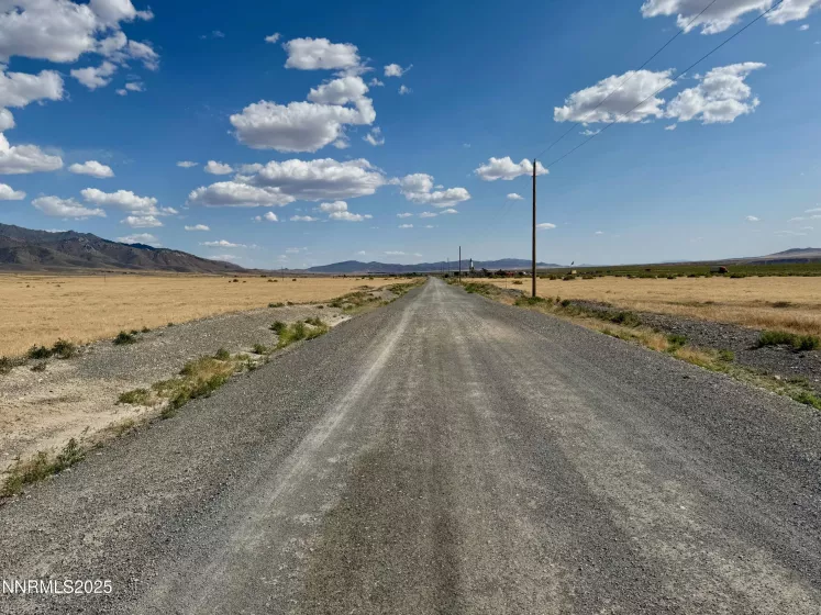 22400 Summit Lake, Lovelock, Nevada 89419, ,Land,Residential,Summit Lake,250052333