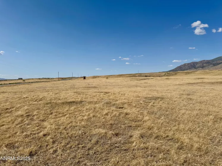22400 Summit Lake, Lovelock, Nevada 89419, ,Land,Residential,Summit Lake,250052333