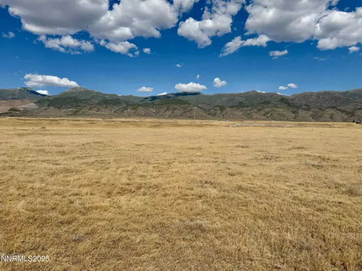 22400 Summit Lake, Lovelock, Nevada 89419, ,Land,Residential,Summit Lake,250052333