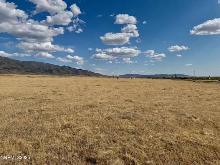 22400 Summit Lake, Lovelock, Nevada 89419, ,Land,Residential,Summit Lake,250052333