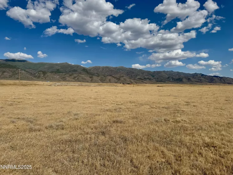 22400 Summit Lake, Lovelock, Nevada 89419, ,Land,Residential,Summit Lake,250052333