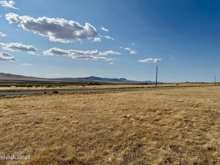 22400 Summit Lake, Lovelock, Nevada 89419, ,Land,Residential,Summit Lake,250052333