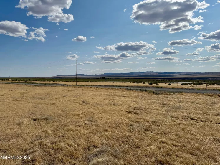22400 Summit Lake, Lovelock, Nevada 89419, ,Land,Residential,Summit Lake,250052333
