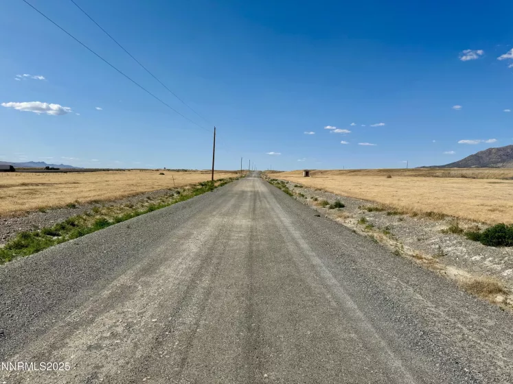 22400 Summit Lake, Lovelock, Nevada 89419, ,Land,Residential,Summit Lake,250052333