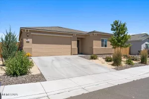 1028 Brierwood, Fernley, Nevada 89408, 3 Bedrooms Bedrooms, ,2 BathroomsBathrooms,Residential,Residential,Brierwood,250052334