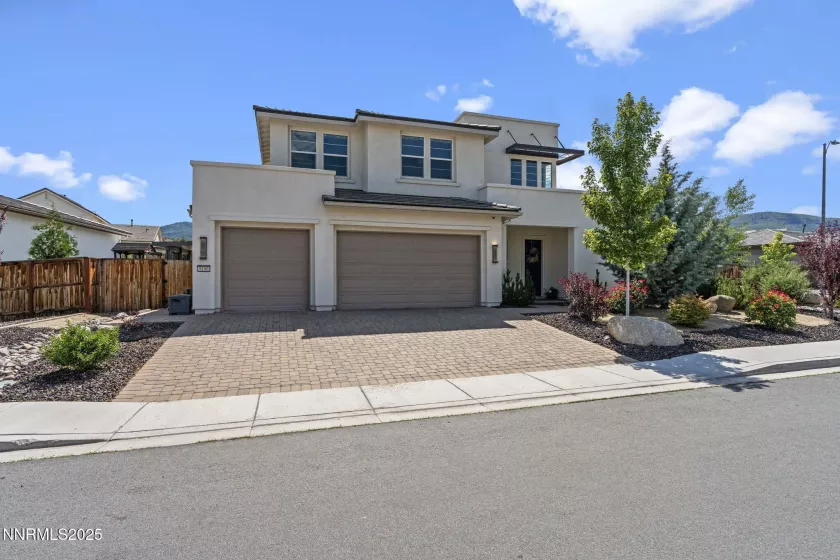 9100 Boomtown Garson, Verdi, Nevada 89439, 4 Bedrooms Bedrooms, ,4 BathroomsBathrooms,Residential,Residential,Boomtown Garson,250052337