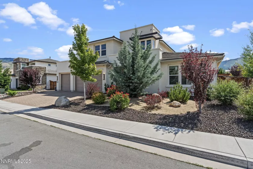9100 Boomtown Garson, Verdi, Nevada 89439, 4 Bedrooms Bedrooms, ,4 BathroomsBathrooms,Residential,Residential,Boomtown Garson,250052337
