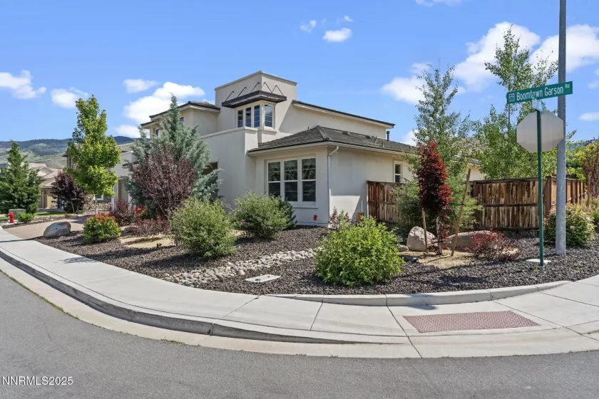 9100 Boomtown Garson, Verdi, Nevada 89439, 4 Bedrooms Bedrooms, ,4 BathroomsBathrooms,Residential,Residential,Boomtown Garson,250052337