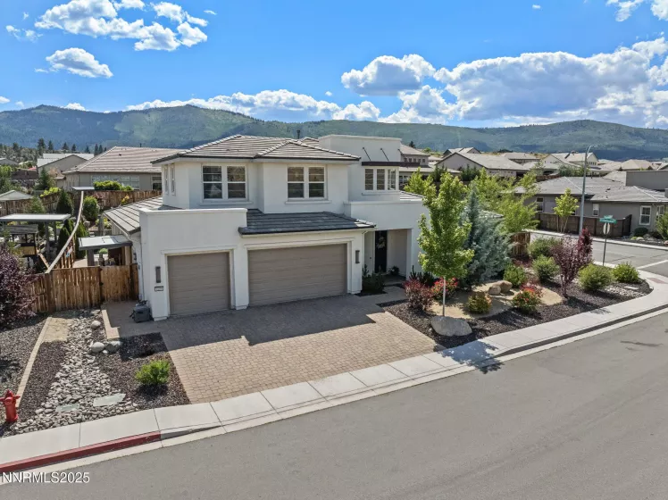 9100 Boomtown Garson, Verdi, Nevada 89439, 4 Bedrooms Bedrooms, ,4 BathroomsBathrooms,Residential,Residential,Boomtown Garson,250052337
