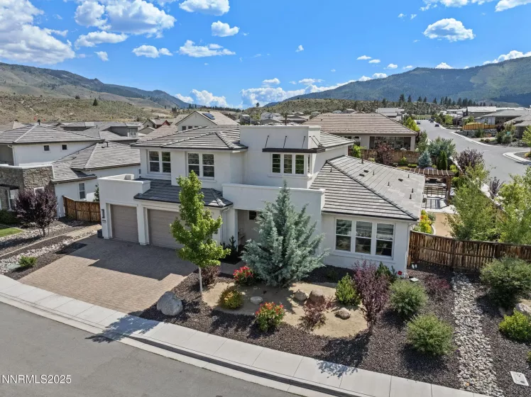 9100 Boomtown Garson, Verdi, Nevada 89439, 4 Bedrooms Bedrooms, ,4 BathroomsBathrooms,Residential,Residential,Boomtown Garson,250052337