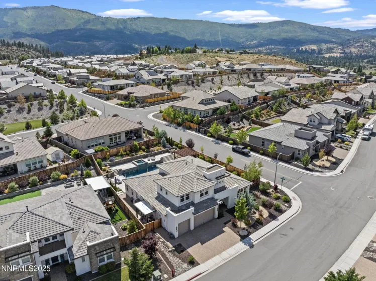 9100 Boomtown Garson, Verdi, Nevada 89439, 4 Bedrooms Bedrooms, ,4 BathroomsBathrooms,Residential,Residential,Boomtown Garson,250052337