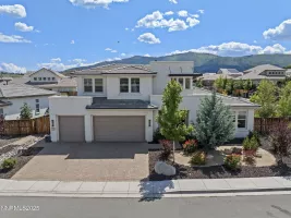 9100 Boomtown Garson, Verdi, Nevada 89439, 4 Bedrooms Bedrooms, ,4 BathroomsBathrooms,Residential,Residential,Boomtown Garson,250052337