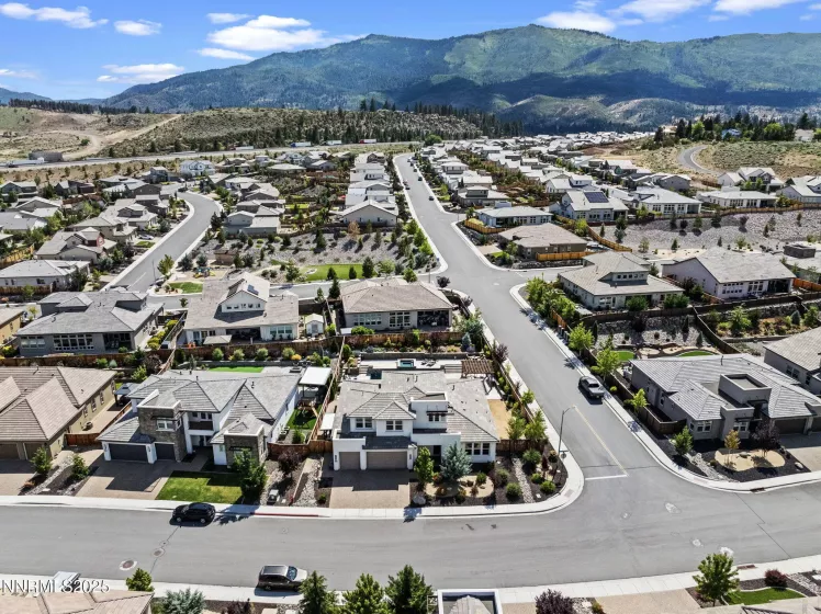 9100 Boomtown Garson, Verdi, Nevada 89439, 4 Bedrooms Bedrooms, ,4 BathroomsBathrooms,Residential,Residential,Boomtown Garson,250052337