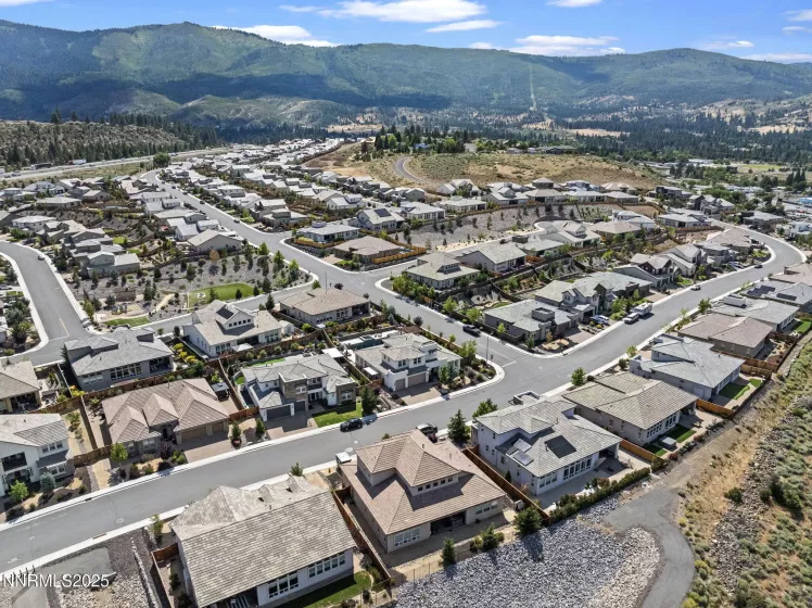 9100 Boomtown Garson, Verdi, Nevada 89439, 4 Bedrooms Bedrooms, ,4 BathroomsBathrooms,Residential,Residential,Boomtown Garson,250052337