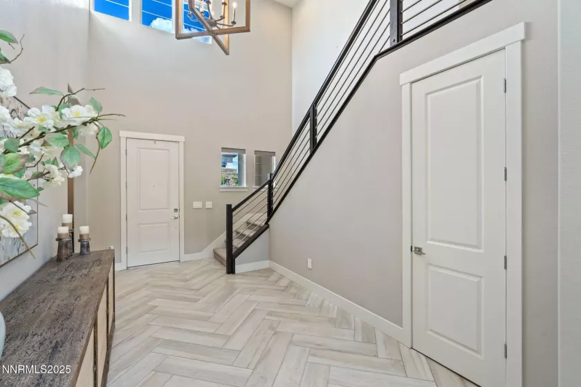 9100 Boomtown Garson, Verdi, Nevada 89439, 4 Bedrooms Bedrooms, ,4 BathroomsBathrooms,Residential,Residential,Boomtown Garson,250052337