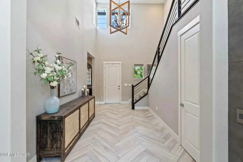 9100 Boomtown Garson, Verdi, Nevada 89439, 4 Bedrooms Bedrooms, ,4 BathroomsBathrooms,Residential,Residential,Boomtown Garson,250052337