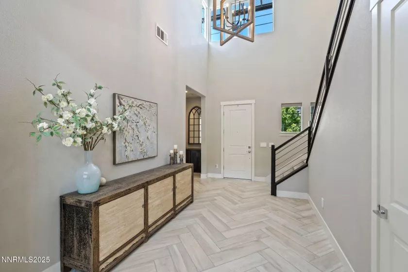 9100 Boomtown Garson, Verdi, Nevada 89439, 4 Bedrooms Bedrooms, ,4 BathroomsBathrooms,Residential,Residential,Boomtown Garson,250052337