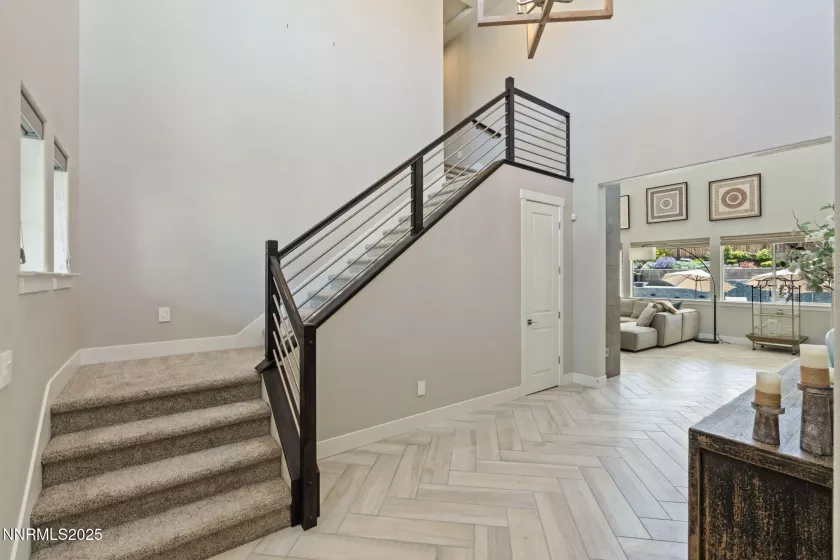 9100 Boomtown Garson, Verdi, Nevada 89439, 4 Bedrooms Bedrooms, ,4 BathroomsBathrooms,Residential,Residential,Boomtown Garson,250052337