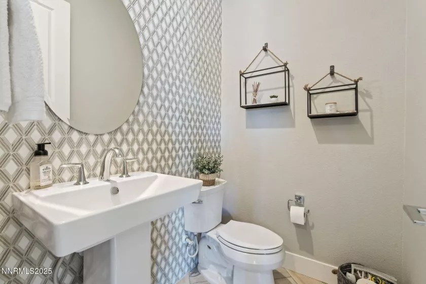 9100 Boomtown Garson, Verdi, Nevada 89439, 4 Bedrooms Bedrooms, ,4 BathroomsBathrooms,Residential,Residential,Boomtown Garson,250052337