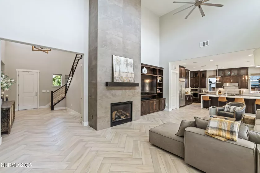 9100 Boomtown Garson, Verdi, Nevada 89439, 4 Bedrooms Bedrooms, ,4 BathroomsBathrooms,Residential,Residential,Boomtown Garson,250052337
