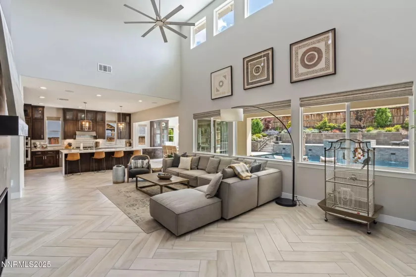 9100 Boomtown Garson, Verdi, Nevada 89439, 4 Bedrooms Bedrooms, ,4 BathroomsBathrooms,Residential,Residential,Boomtown Garson,250052337