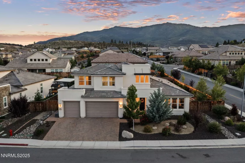 9100 Boomtown Garson, Verdi, Nevada 89439, 4 Bedrooms Bedrooms, ,4 BathroomsBathrooms,Residential,Residential,Boomtown Garson,250052337