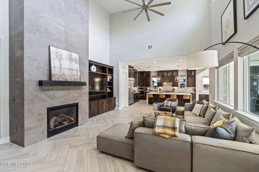 9100 Boomtown Garson, Verdi, Nevada 89439, 4 Bedrooms Bedrooms, ,4 BathroomsBathrooms,Residential,Residential,Boomtown Garson,250052337