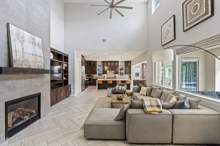 9100 Boomtown Garson, Verdi, Nevada 89439, 4 Bedrooms Bedrooms, ,4 BathroomsBathrooms,Residential,Residential,Boomtown Garson,250052337