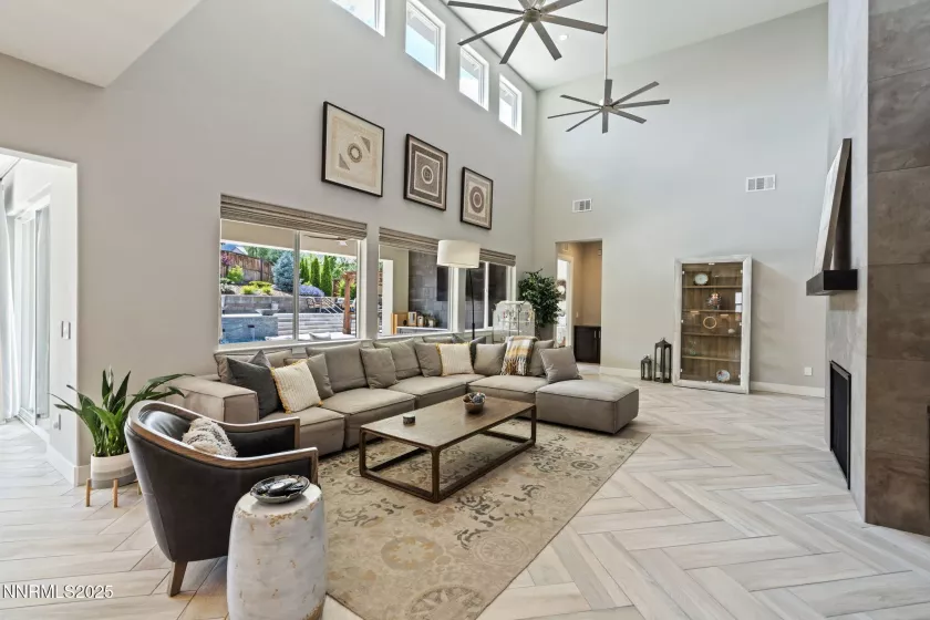 9100 Boomtown Garson, Verdi, Nevada 89439, 4 Bedrooms Bedrooms, ,4 BathroomsBathrooms,Residential,Residential,Boomtown Garson,250052337