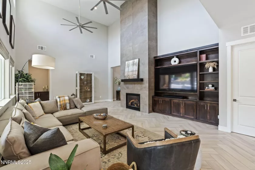 9100 Boomtown Garson, Verdi, Nevada 89439, 4 Bedrooms Bedrooms, ,4 BathroomsBathrooms,Residential,Residential,Boomtown Garson,250052337