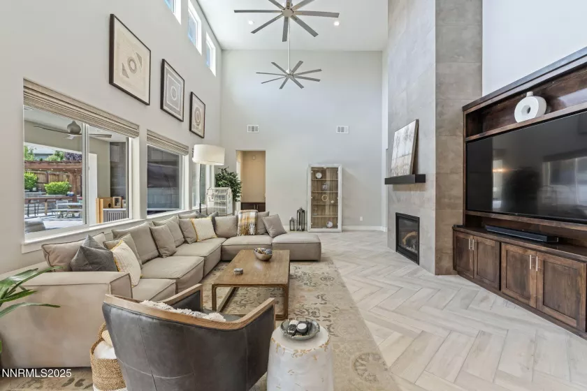 9100 Boomtown Garson, Verdi, Nevada 89439, 4 Bedrooms Bedrooms, ,4 BathroomsBathrooms,Residential,Residential,Boomtown Garson,250052337
