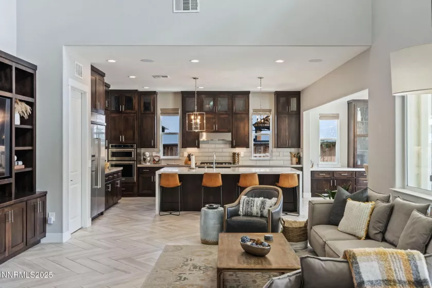 9100 Boomtown Garson, Verdi, Nevada 89439, 4 Bedrooms Bedrooms, ,4 BathroomsBathrooms,Residential,Residential,Boomtown Garson,250052337