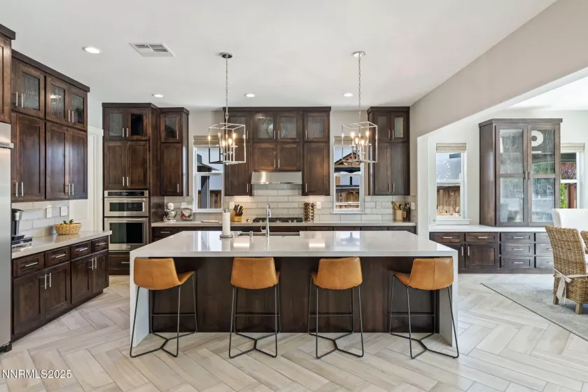 9100 Boomtown Garson, Verdi, Nevada 89439, 4 Bedrooms Bedrooms, ,4 BathroomsBathrooms,Residential,Residential,Boomtown Garson,250052337