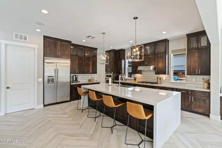 9100 Boomtown Garson, Verdi, Nevada 89439, 4 Bedrooms Bedrooms, ,4 BathroomsBathrooms,Residential,Residential,Boomtown Garson,250052337