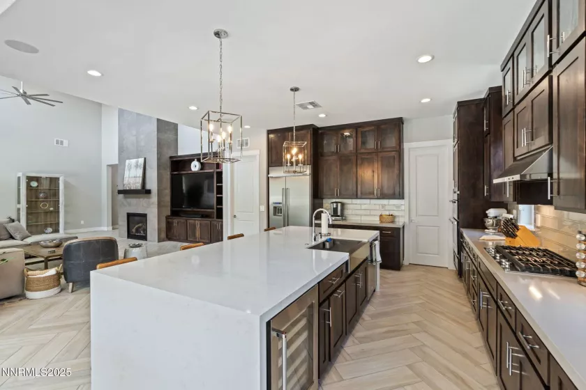 9100 Boomtown Garson, Verdi, Nevada 89439, 4 Bedrooms Bedrooms, ,4 BathroomsBathrooms,Residential,Residential,Boomtown Garson,250052337