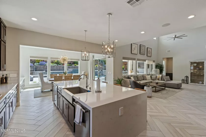 9100 Boomtown Garson, Verdi, Nevada 89439, 4 Bedrooms Bedrooms, ,4 BathroomsBathrooms,Residential,Residential,Boomtown Garson,250052337