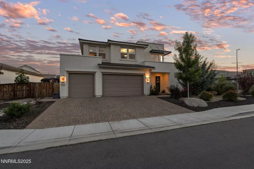 9100 Boomtown Garson, Verdi, Nevada 89439, 4 Bedrooms Bedrooms, ,4 BathroomsBathrooms,Residential,Residential,Boomtown Garson,250052337