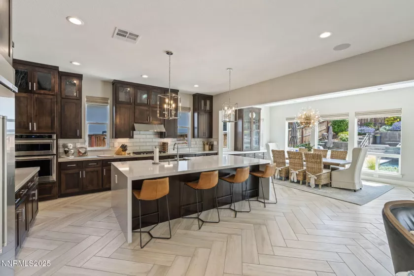 9100 Boomtown Garson, Verdi, Nevada 89439, 4 Bedrooms Bedrooms, ,4 BathroomsBathrooms,Residential,Residential,Boomtown Garson,250052337